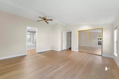 3637 Snell Ave 132, San Jose, CA 95136 - Photo 18