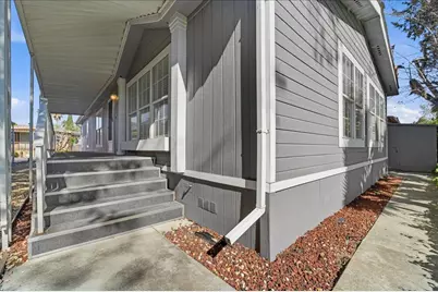 3637 Snell Ave 132, San Jose, CA 95136 - Photo 2