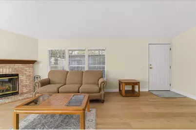 3637 Snell Ave 132, San Jose, CA 95136 - Photo 14