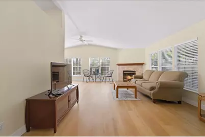 3637 Snell Ave 132, San Jose, CA 95136 - Photo 6