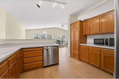 3637 Snell Ave 132, San Jose, CA 95136 - Photo 14