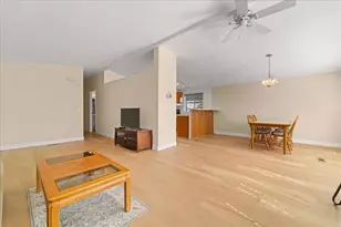 3637 Snell Ave 132, San Jose, CA 95136 - Photo 8