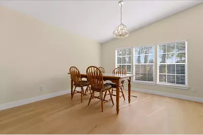 3637 Snell Ave 132, San Jose, CA 95136 - Photo 10