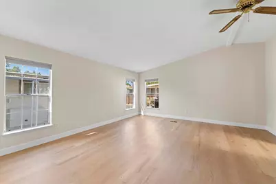 3637 Snell Ave 132, San Jose, CA 95136 - Photo 18