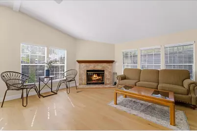 3637 Snell Ave 132, San Jose, CA 95136 - Photo 4