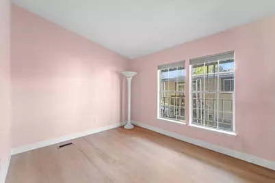 3637 Snell Ave 132, San Jose, CA 95136 - Photo 22
