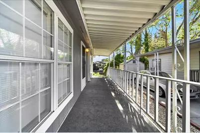 3637 Snell Ave 132, San Jose, CA 95136 - Photo 30
