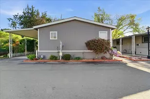 3637 Snell Ave 132, San Jose, CA 95136 - Photo 1