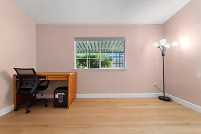 3637 Snell Ave 132, San Jose, CA 95136 - Photo 20