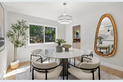 3051 Atwater Dr, Burlingame, CA 94010 - Photo 8