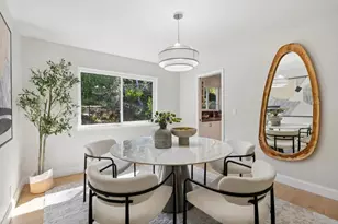 3051 Atwater Dr, Burlingame, CA 94010 - Photo 8