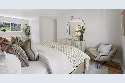 3051 Atwater Dr, Burlingame, CA 94010 - Photo 20