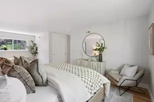 3051 Atwater Dr, Burlingame, CA 94010 - Photo 20