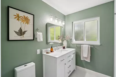 3051 Atwater Dr, Burlingame, CA 94010 - Photo 32