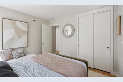 3051 Atwater Dr, Burlingame, CA 94010 - Photo 28