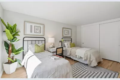 3051 Atwater Dr, Burlingame, CA 94010 - Photo 30