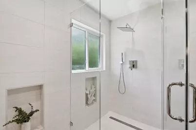 3051 Atwater Dr, Burlingame, CA 94010 - Photo 24