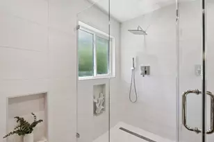 3051 Atwater Dr, Burlingame, CA 94010 - Photo 24