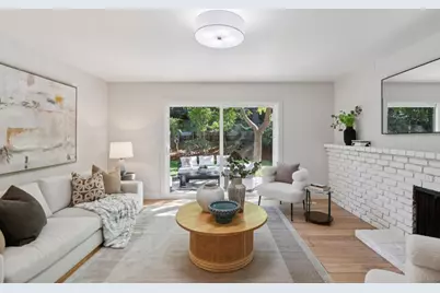 3051 Atwater Dr, Burlingame, CA 94010 - Photo 14