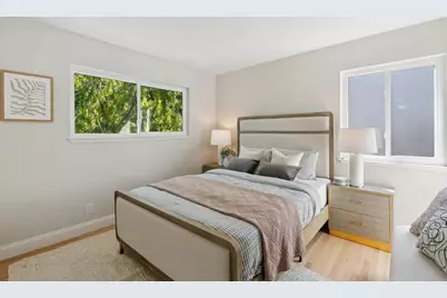 3051 Atwater Dr, Burlingame, CA 94010 - Photo 26