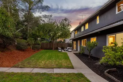 3051 Atwater Dr, Burlingame, CA 94010 - Photo 38