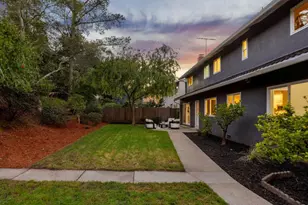 3051 Atwater Dr, Burlingame, CA 94010 - Photo 38