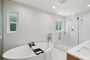 3051 Atwater Dr, Burlingame, CA 94010 - Photo 22