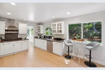 3051 Atwater Dr, Burlingame, CA 94010 - Photo 10