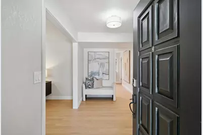 3051 Atwater Dr, Burlingame, CA 94010 - Photo 2