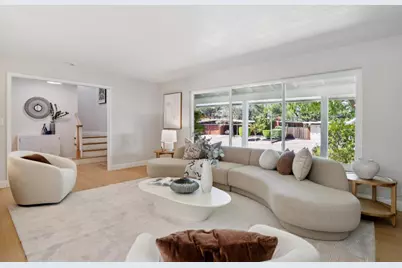 3051 Atwater Dr, Burlingame, CA 94010 - Photo 6