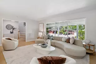 3051 Atwater Dr, Burlingame, CA 94010 - Photo 6