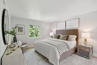 3051 Atwater Dr, Burlingame, CA 94010 - Photo 18