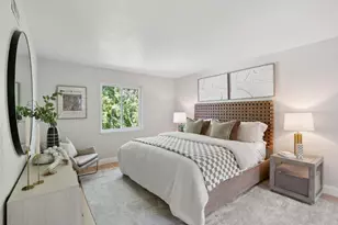 3051 Atwater Dr, Burlingame, CA 94010 - Photo 18