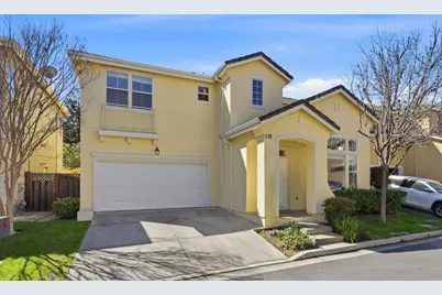 365 Shelby Dr, Mountain View, CA 94043 - Photo 2