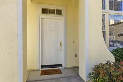 365 Shelby Dr, Mountain View, CA 94043 - Photo 4