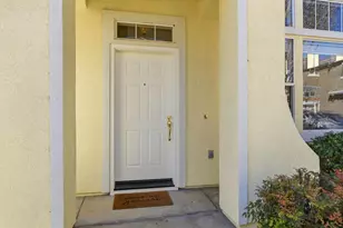 365 Shelby Dr, Mountain View, CA 94043 - Photo 4