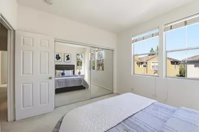 365 Shelby Dr, Mountain View, CA 94043 - Photo 28