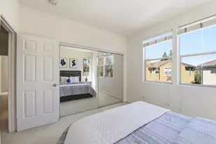 365 Shelby Dr, Mountain View, CA 94043 - Photo 28