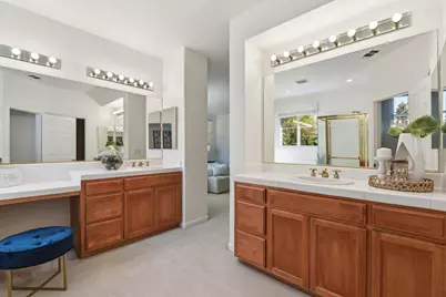 365 Shelby Dr, Mountain View, CA 94043 - Photo 38