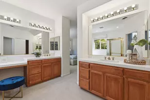 365 Shelby Dr, Mountain View, CA 94043 - Photo 38