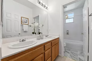 365 Shelby Dr, Mountain View, CA 94043 - Photo 36