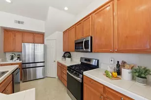 365 Shelby Dr, Mountain View, CA 94043 - Photo 16