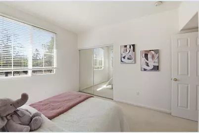365 Shelby Dr, Mountain View, CA 94043 - Photo 30