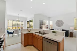 365 Shelby Dr, Mountain View, CA 94043 - Photo 18