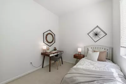 365 Shelby Dr, Mountain View, CA 94043 - Photo 24