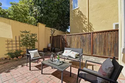 365 Shelby Dr, Mountain View, CA 94043 - Photo 42