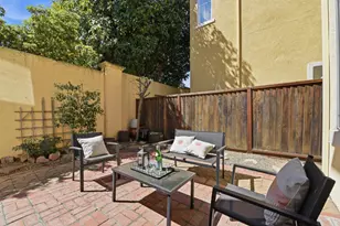 365 Shelby Dr, Mountain View, CA 94043 - Photo 42