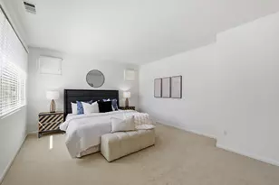 365 Shelby Dr, Mountain View, CA 94043 - Photo 32