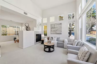 365 Shelby Dr, Mountain View, CA 94043 - Photo 6