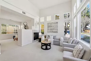 365 Shelby Dr, Mountain View, CA 94043 - Photo 6